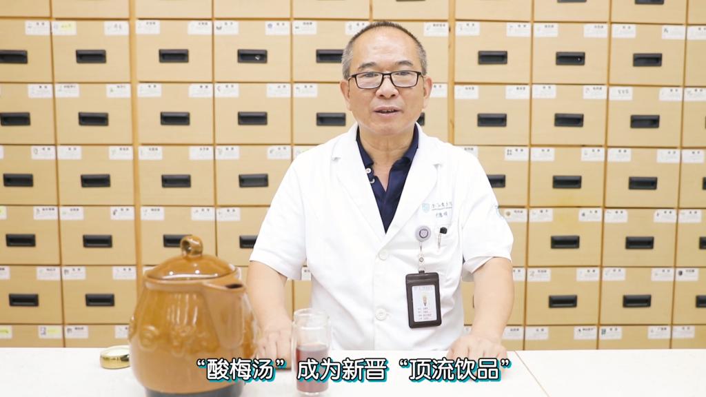 新华网
