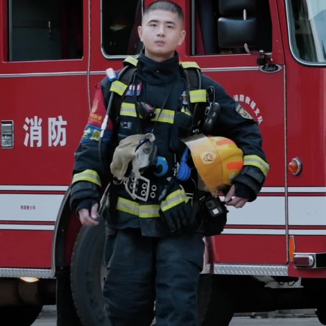 新华网