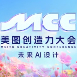 新华网