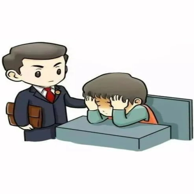 新华网