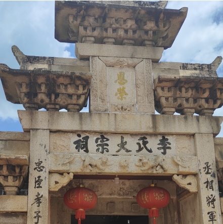 新华网