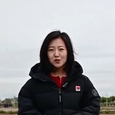 新华网
