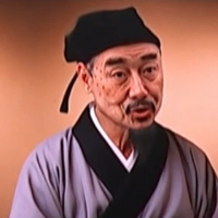新华网