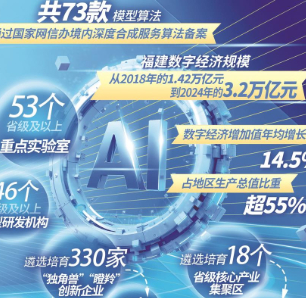 新华网