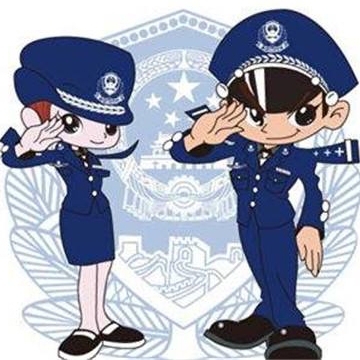 新华网